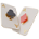 game bài